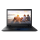 Lenovo Ideapad 110-17 i3-6006U/4GB/1000/DVD-RW - 352030 - zdjęcie 2